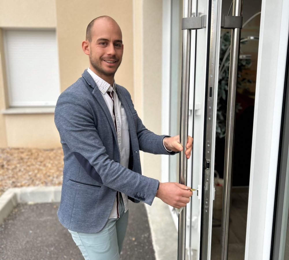 Gestion-immo-vous-accompagnez