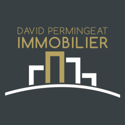 favicon-dp-immobilier
